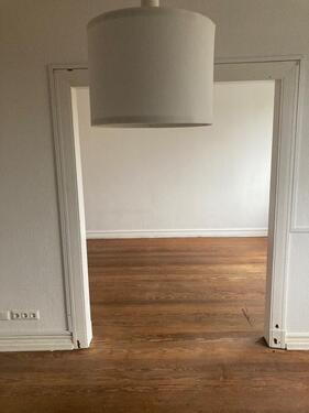 Foto - 2.5 Zimmer Etagenwohnung in Tastrup