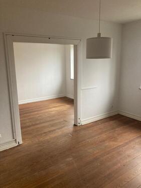 Foto - Etagenwohnung in Tastrup zur Miete