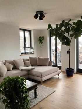 Foto - Wunderschöne 2 Zimmer Wohnung in 94065 Waldkirchen