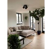 Wunderschöne 2 Zimmer Wohnung in 94065 Waldkirchen