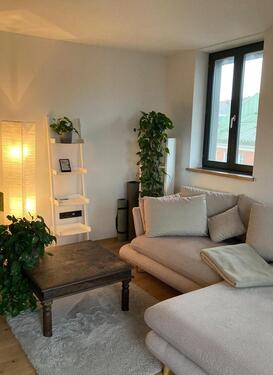 Foto - 2 Zimmer Dachgeschoßwohnung in Waldkirchen