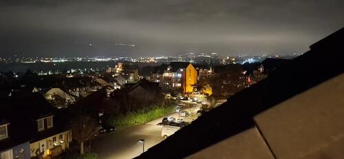 Foto - Etagenwohnung in Trier zum Kaufen