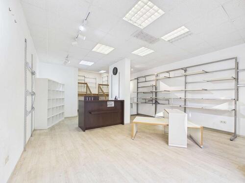 Foto - andere in Auerbach/Vogtland