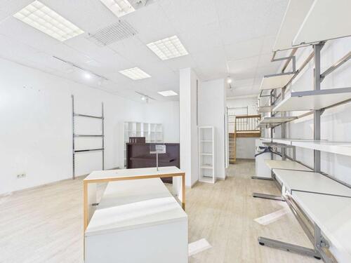 Foto - andere in Auerbach/Vogtland zur Miete