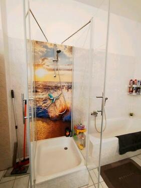 Foto - Etagenwohnung in Magdeburg zur Miete