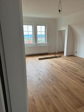 Foto - 3 Zimmer Etagenwohnung in Jena