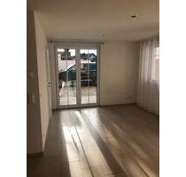 1 Zi-Wohnung Neubau nur an Pendler - Freiburg im Breisgau Munzingen