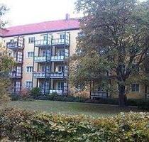 2,5 Zimmer Eigentumswohnung - provisionsfrei- Top Wertsteigerung - Berlin Spandau