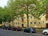 Foto - 2.5 Zimmer Etagenwohnung zum Kaufen in Berlin