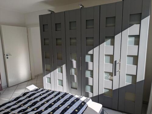 Foto - 2 Zimmer Etagenwohnung zur Miete in Wiesbaden