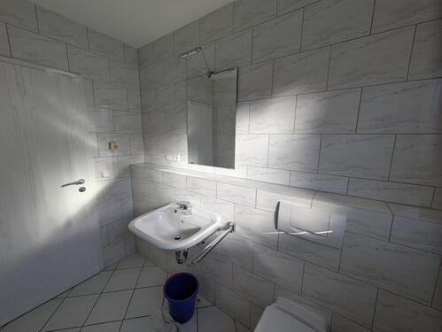 Foto - Etagenwohnung in Wiesbaden zur Miete