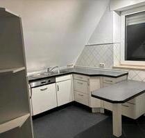 2,5 Zimmer Wohnung - 800,00&nbsp;EUR Kaltmiete, ca.&nbsp; 69,00&nbsp;m&sup2; in Rheine (PLZ: 48429) Altenrheine