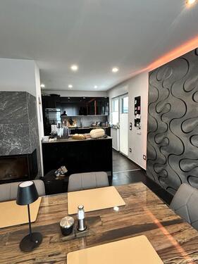 Foto - 8 Zimmer Einfamilienhaus in Gifhorn