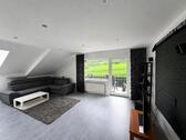 Foto - 3 Zimmer Etagenwohnung zur Miete in Großbottwar