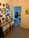Foto - 2 Zimmer Erdgeschoßwohnung zur Miete in Aurich