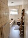 Foto - 2 Zimmer Erdgeschoßwohnung in Aurich