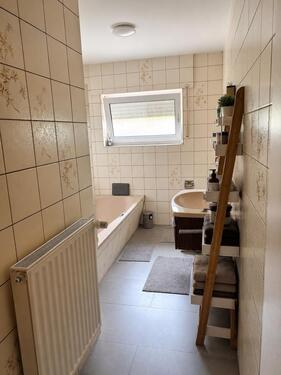 Foto - 2 Zimmer Erdgeschoßwohnung in Aurich