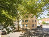 Foto - 3 Zimmer Etagenwohnung in Kaiserslautern