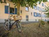 Foto - Etagenwohnung in Kaiserslautern zur Miete