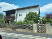 Foto - Haus in Schnaittenbach (Forst) - 240.000,00&nbsp;EUR Kaufpreis, ca.&nbsp; 157,00&nbsp;m&sup2;