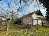 Foto - 6 Zimmer Einfamilienhaus in Schnaittenbach
