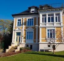3,5 Raum Wohnung - 880,00&nbsp;EUR Kaltmiete, ca.&nbsp; 130,00&nbsp;m&sup2; in Bad Klosterlausnitz (PLZ: 07639)