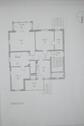 Foto - 3.5 Zimmer Etagenwohnung zur Miete in Bad Klosterlausnitz