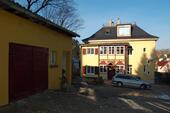 Foto - 3.5 Zimmer Etagenwohnung in Bad Klosterlausnitz