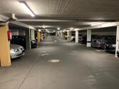 Foto - Komfortabler Stellplatz in trockener Tiefgarage in 40724 Hilden