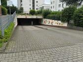 Foto - andere zur Miete in Hilden