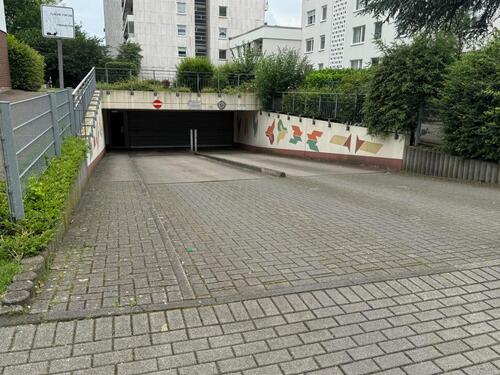 Foto - andere zur Miete in Hilden