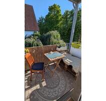 Helle 3 ZKB in Rulle Zentrum - 650,00&nbsp;EUR Kaltmiete, ca.&nbsp; 83,00&nbsp;m&sup2; in Wallenhorst (PLZ: 49134)