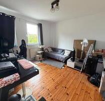 2 ZKB Altbauwohnung mit Balkon in 66111 Saarbrücken