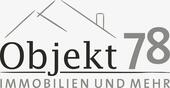Foto - 2 Zimmer Etagenwohnung zur Miete in Saarbrücken