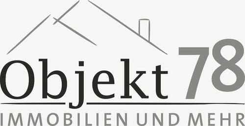 Foto - 2 Zimmer Etagenwohnung zur Miete in Saarbrücken