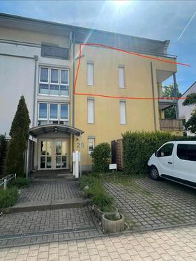 Foto - 2 Zimmerwohnung - 185.000,00&nbsp;EUR Kaufpreis, ca.&nbsp; 50,00&nbsp;m&sup2;