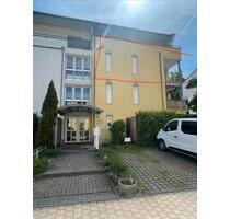 2 Zimmerwohnung - 185.000,00&nbsp;EUR Kaufpreis, ca.&nbsp; 50,00&nbsp;m&sup2; in Steinen (PLZ: 79585)