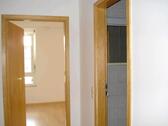 Foto - Etagenwohnung in Steinen zum Kaufen