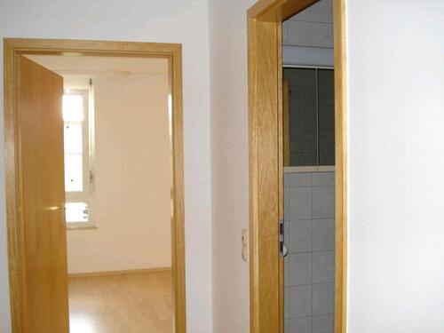 Foto - Etagenwohnung in Steinen zum Kaufen
