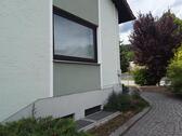 Foto - 14 Zimmer Mehrfamilienhaus, Wohnhaus in Böbrach