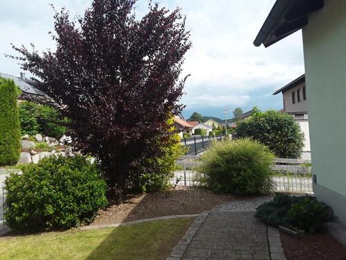 Foto - Mehrfamilienhaus, Wohnhaus in Böbrach zum Kaufen