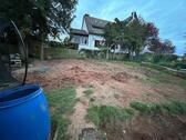 Foto - 10 Zimmer Einfamilienhaus zum Kaufen in Zweibrücken