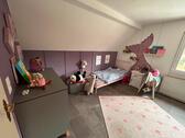 Foto - 10 Zimmer Einfamilienhaus in Zweibrücken