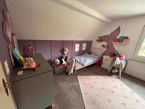 Foto - 10 Zimmer Einfamilienhaus in Zweibrücken
