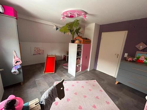 Foto - Einfamilienhaus in Zweibrücken zum Kaufen