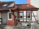 Foto - 5 Zimmer Reihenhaus zum Kaufen in Wismar