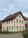Foto - Einfamilienhaus freistehend Baujahr 1948 in Blaustein-Bermaringen