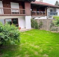 Reihenmittelhaus in Vaterstetten Nr.11
