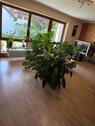 Foto - 4 Zimmer Reihenhaus in Vaterstetten