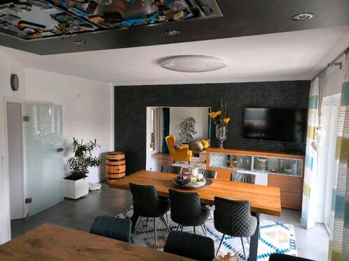 Foto - Bungalow in Lotte zum Kaufen